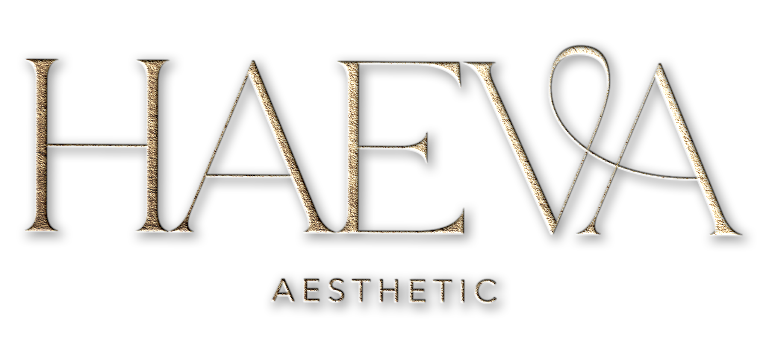 HAEVA AESTHETIC