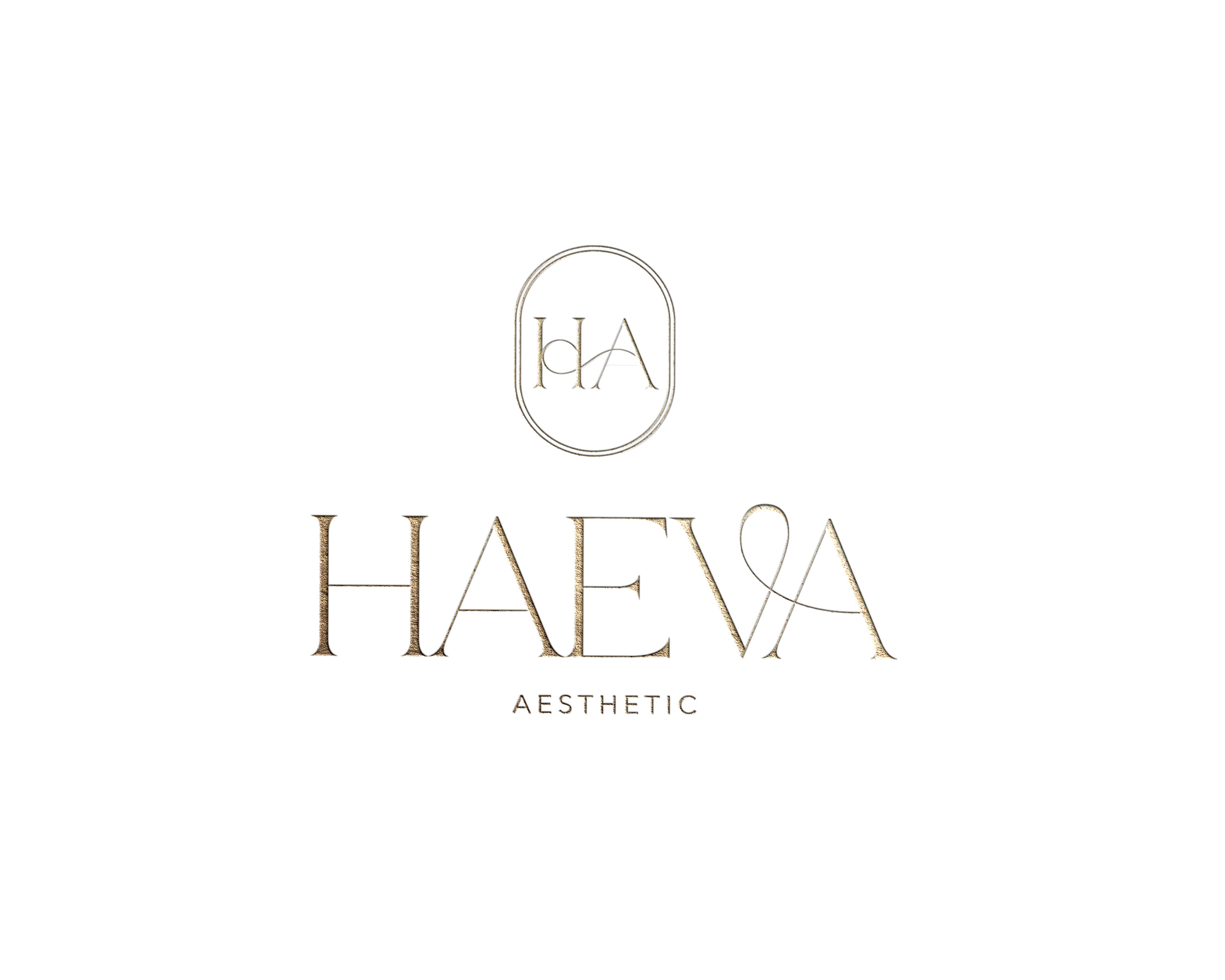HAEVA AESTHETIC